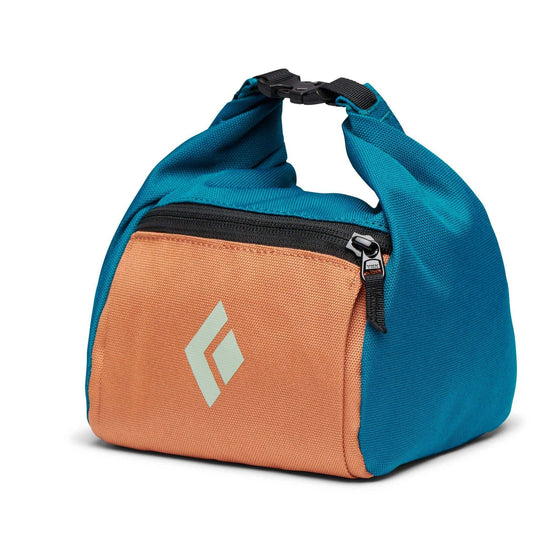 Mondito Chalk Pot - Blogside