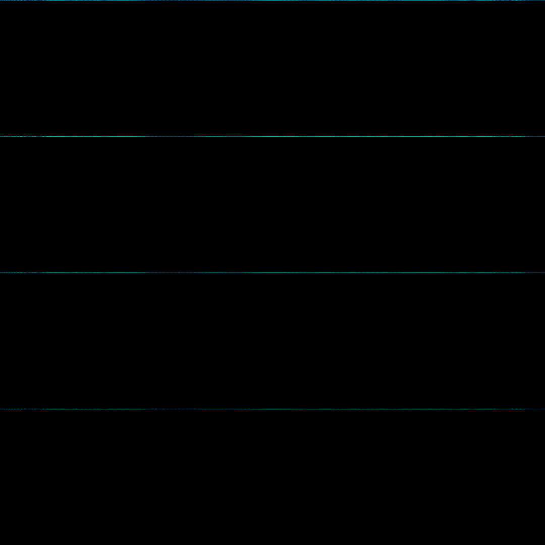 Mondito Chalk Pot - Blogside