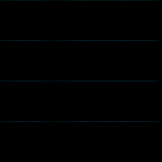 Mondito Chalk Pot - Blogside