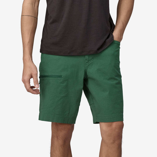 M's Venga Rock Shorts - Bshop