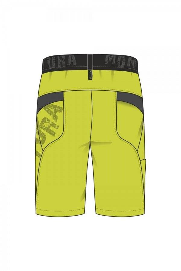 Niska Bermuda - Bshop