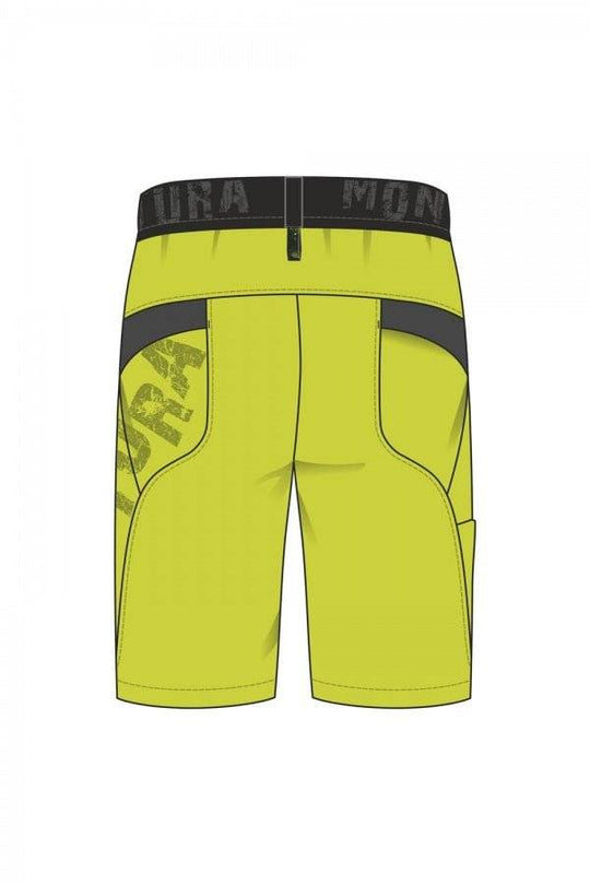 Niska Bermuda - Bshop