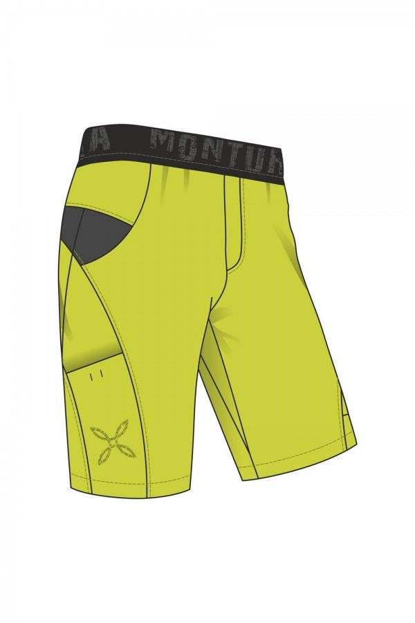 Niska Bermuda - Bshop