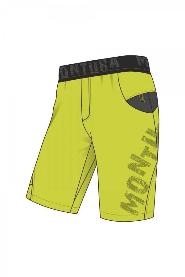 Niska Bermuda - Bshop