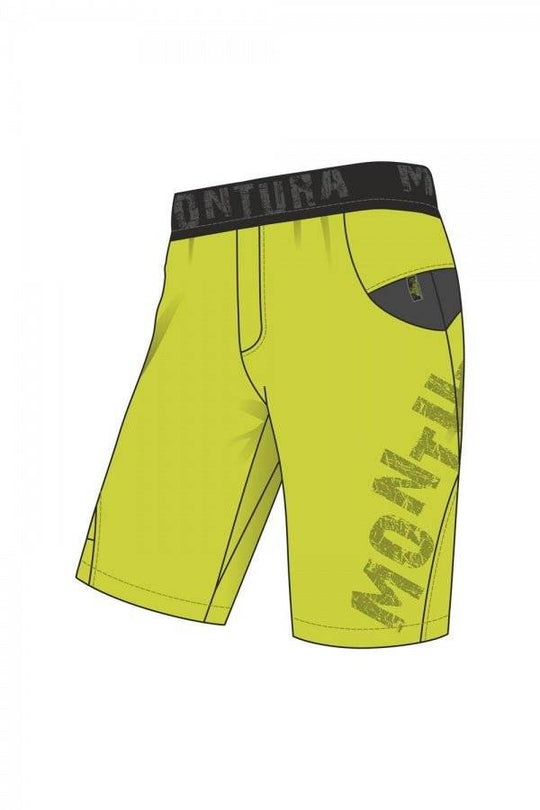 Niska Bermuda - Bshop