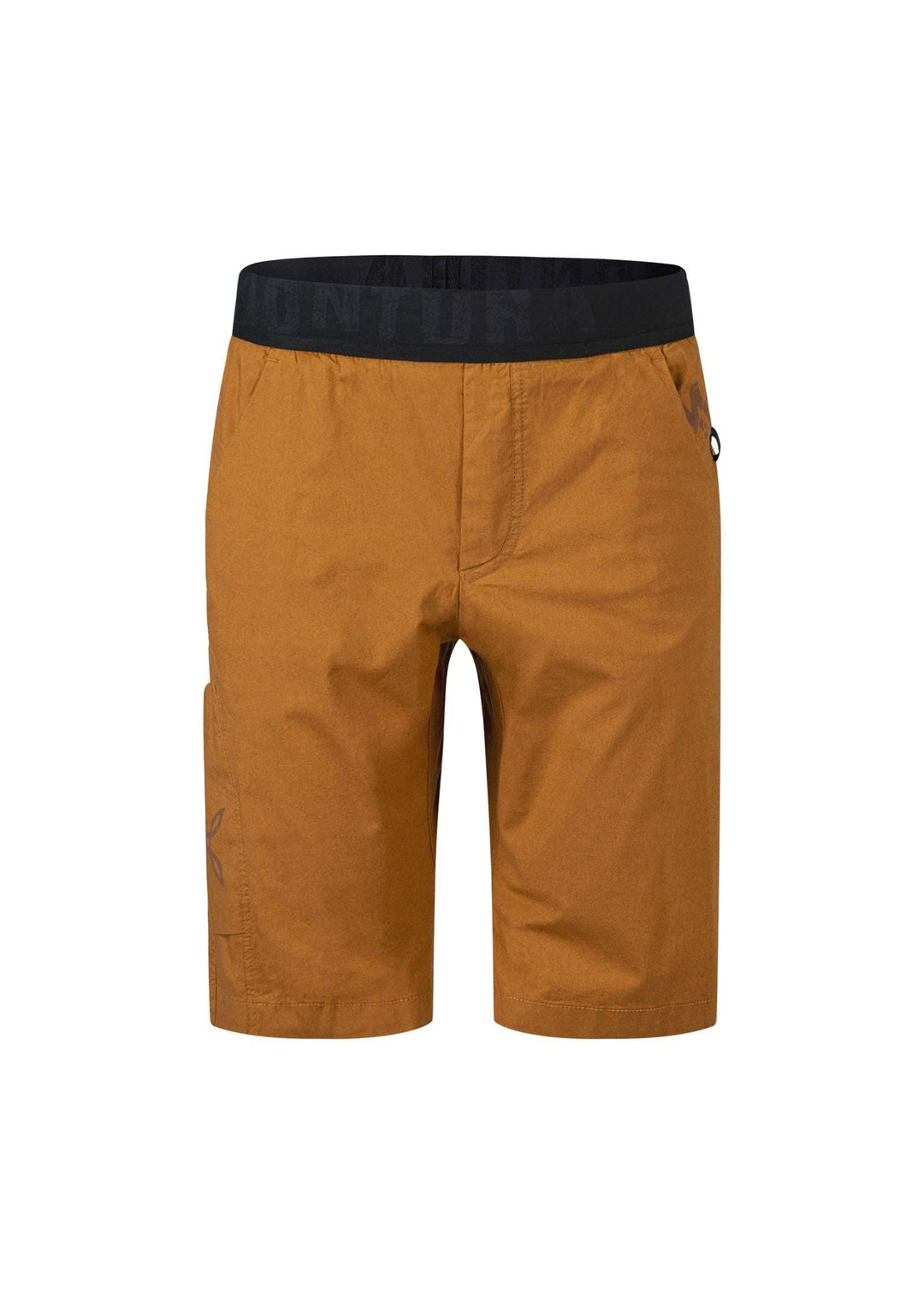 Niska Bermuda - Bshop