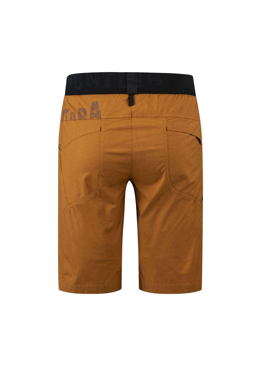 Niska Bermuda - Bshop