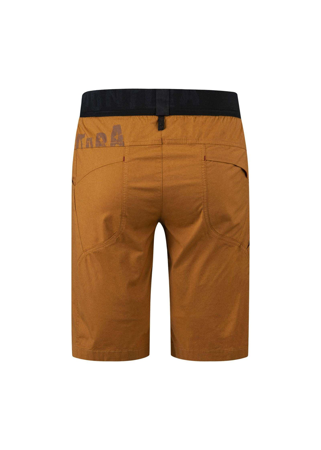 Niska Bermuda - Bshop