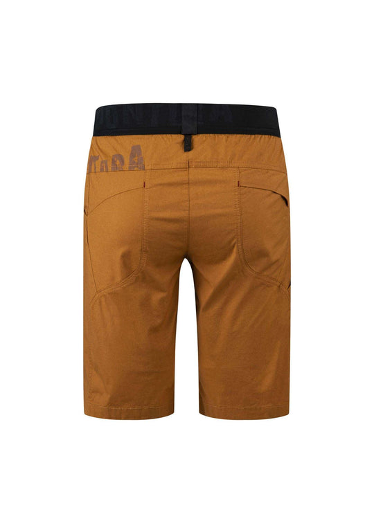 Niska Bermuda - Bshop