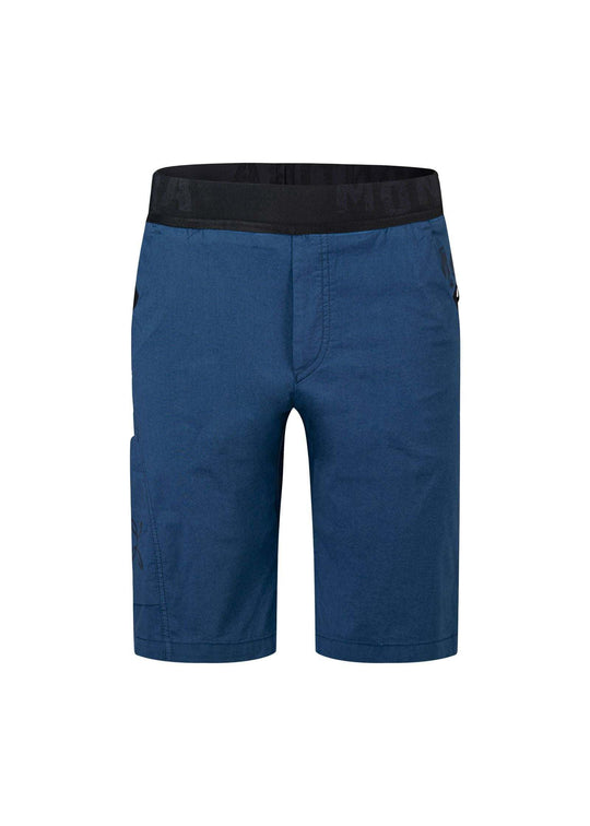 Niska Bermuda - Bshop