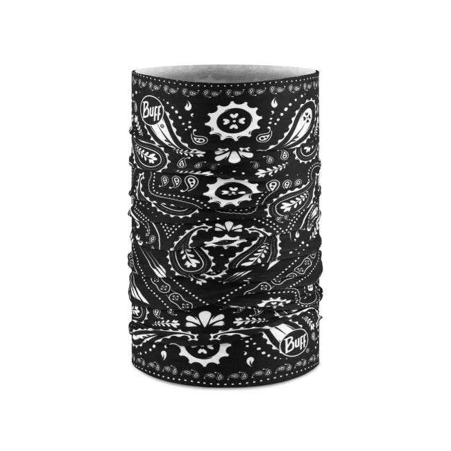 Original Ecostretch - Bshop