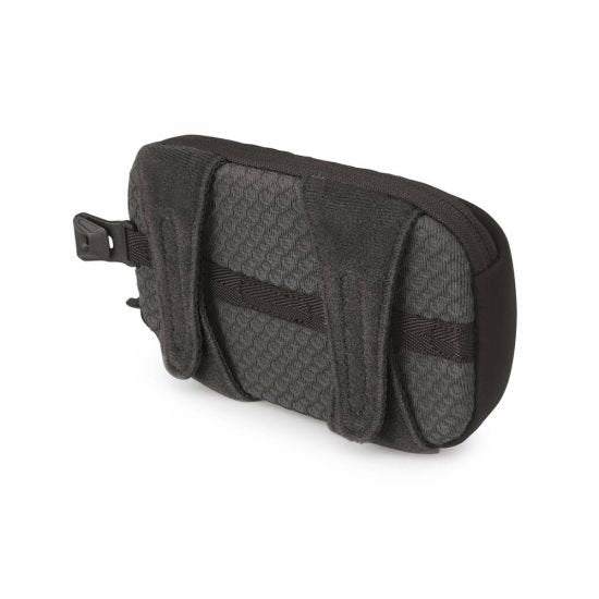 Pack Pocket Padded - Bshop