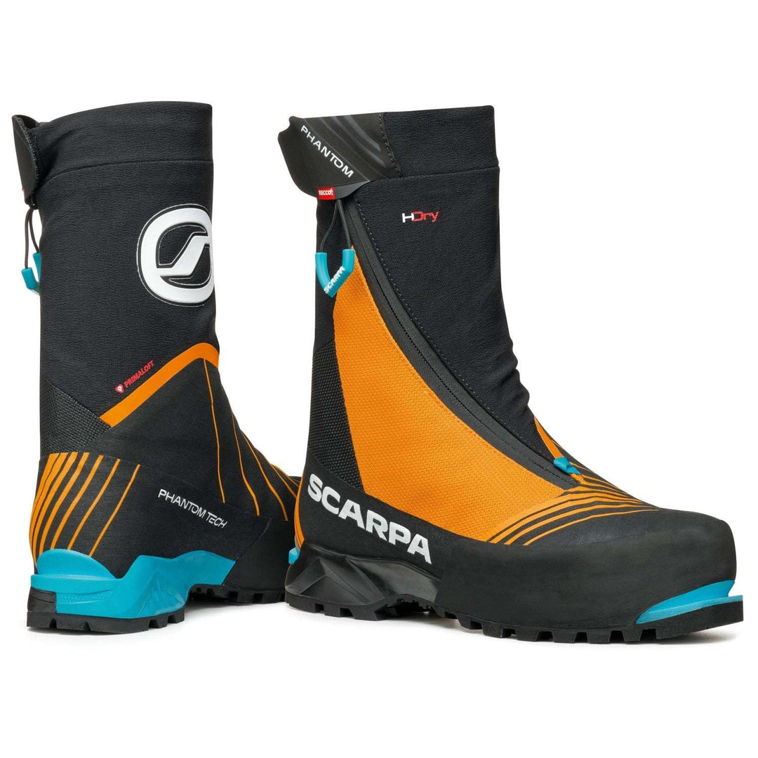 Phantom Tech Hd - Bshop