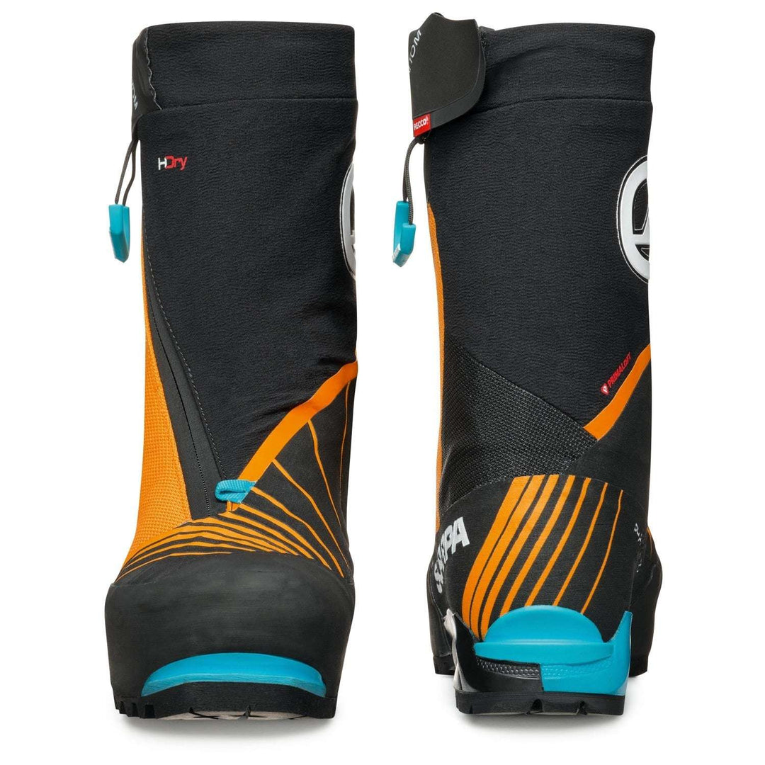 Phantom Tech Hd - Bshop