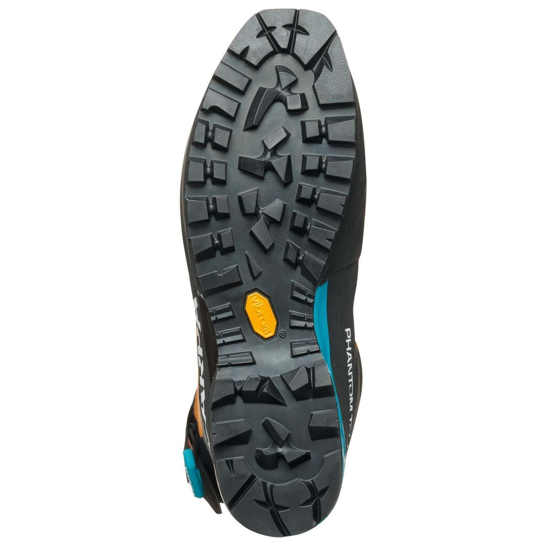 Phantom Tech Hd - Bshop