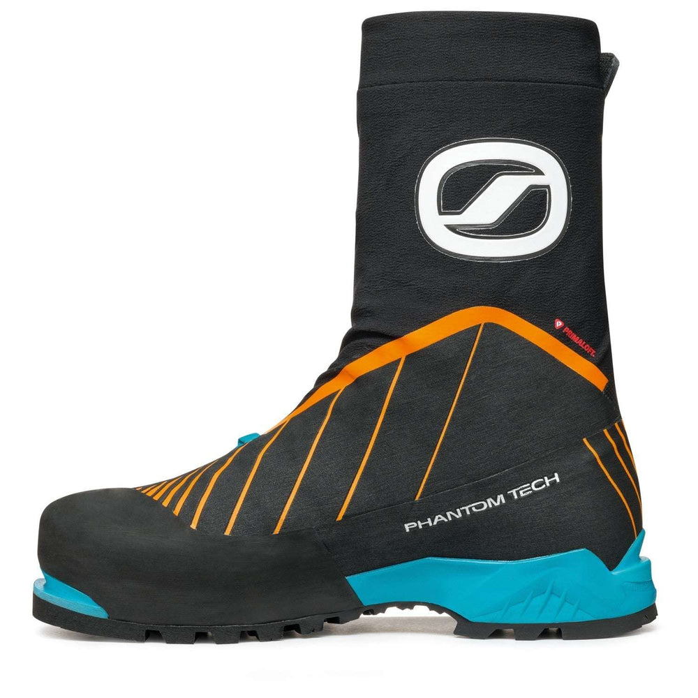 Phantom Tech Hd - Bshop