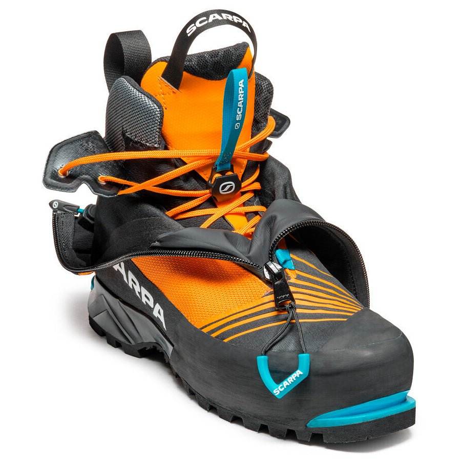 Phantom Tech Hd - Bshop