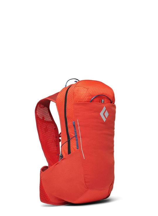 Pursuit Backpack 15 L - Bshop