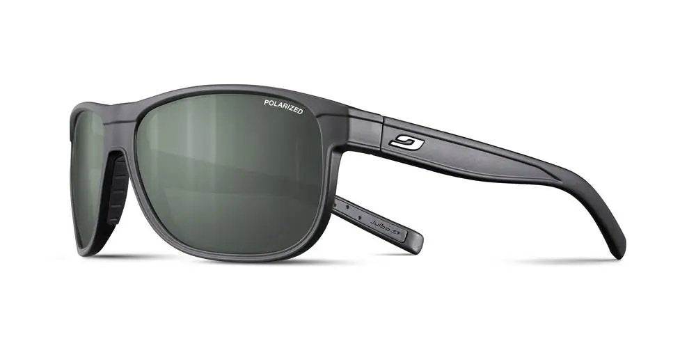 Renegade M Polarized 3, Nero - Bshop
