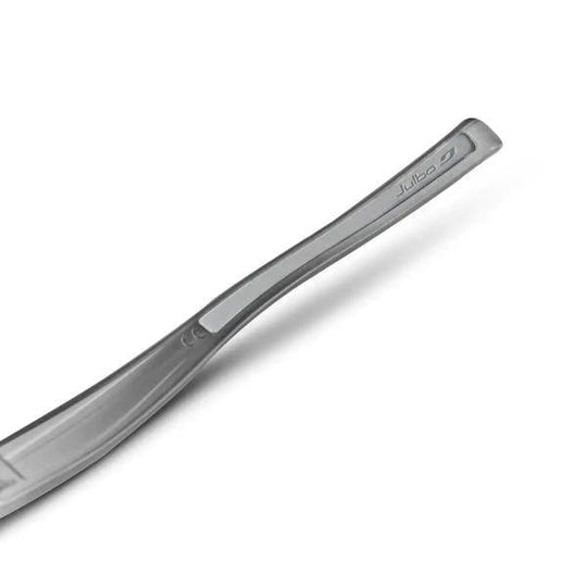 Renegade, Reactive Performance 1-3 LAF, Black/Black - Bshop