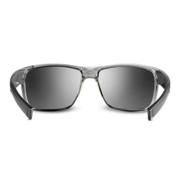 Renegade, Reactive Performance 1-3 LAF, Black/Black - Bshop