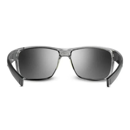 Renegade, Reactive Performance 1-3 LAF, Black/Black - Bshop