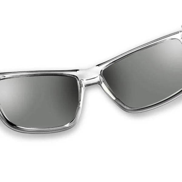 Renegade, Reactive Performance 1-3 LAF, Black/Black - Bshop