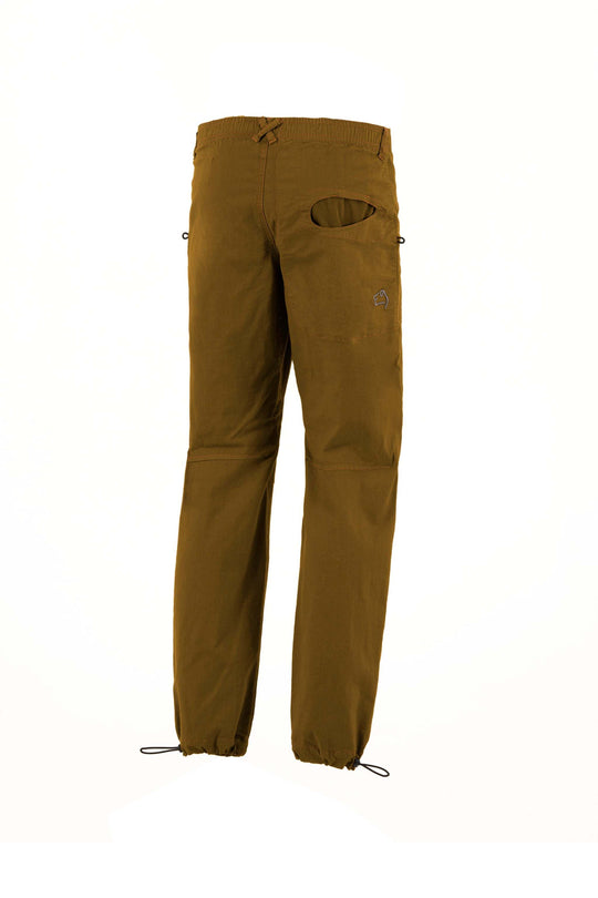 Rondo Flax2 - Bshop