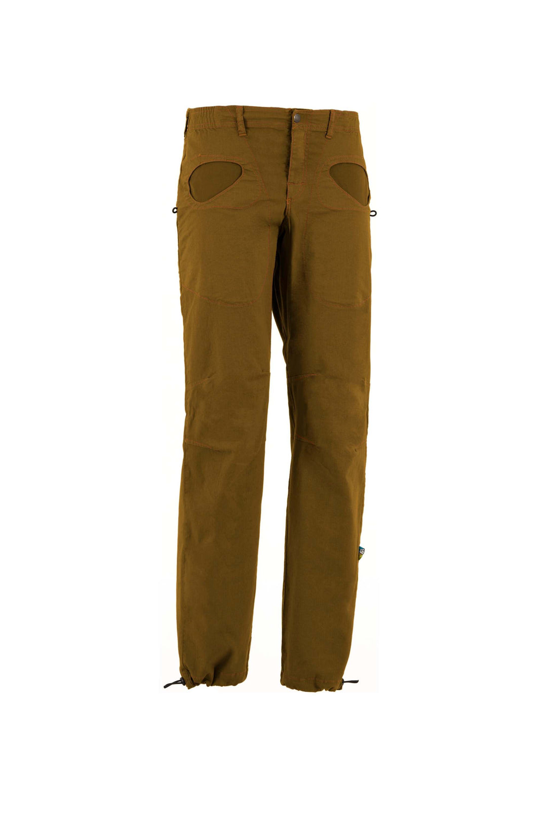 Rondo Flax2 - Bshop