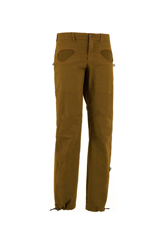 Rondo Flax2 - Bshop