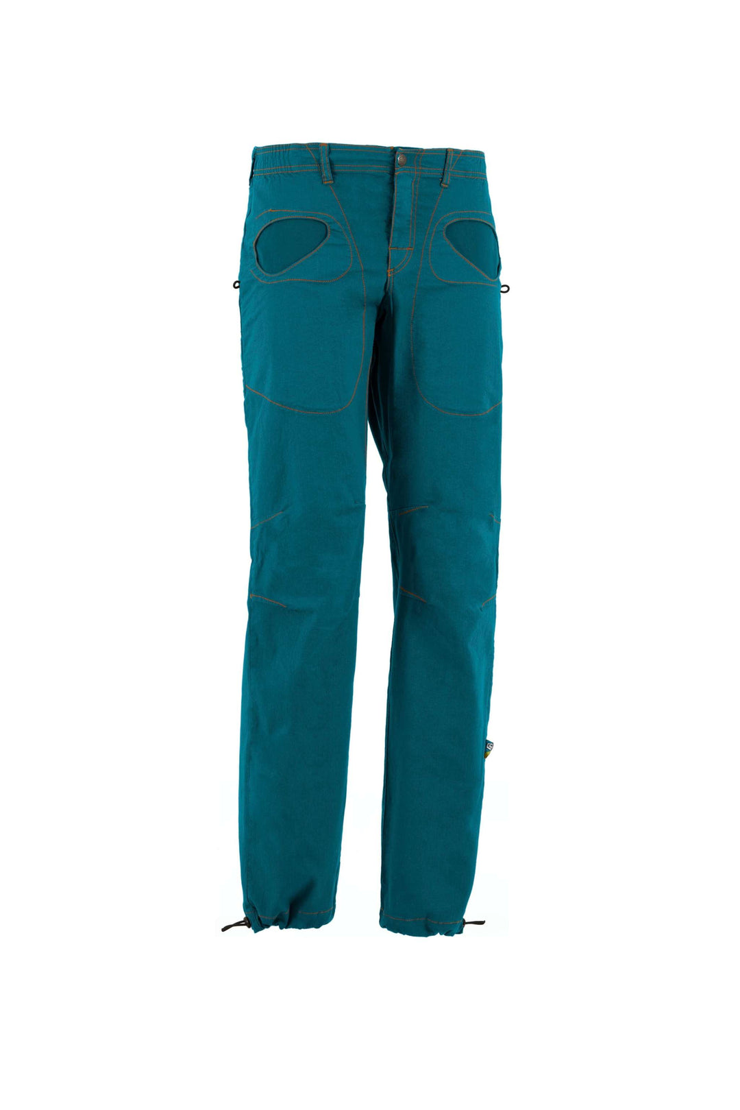 Rondo Flax2 - Bshop
