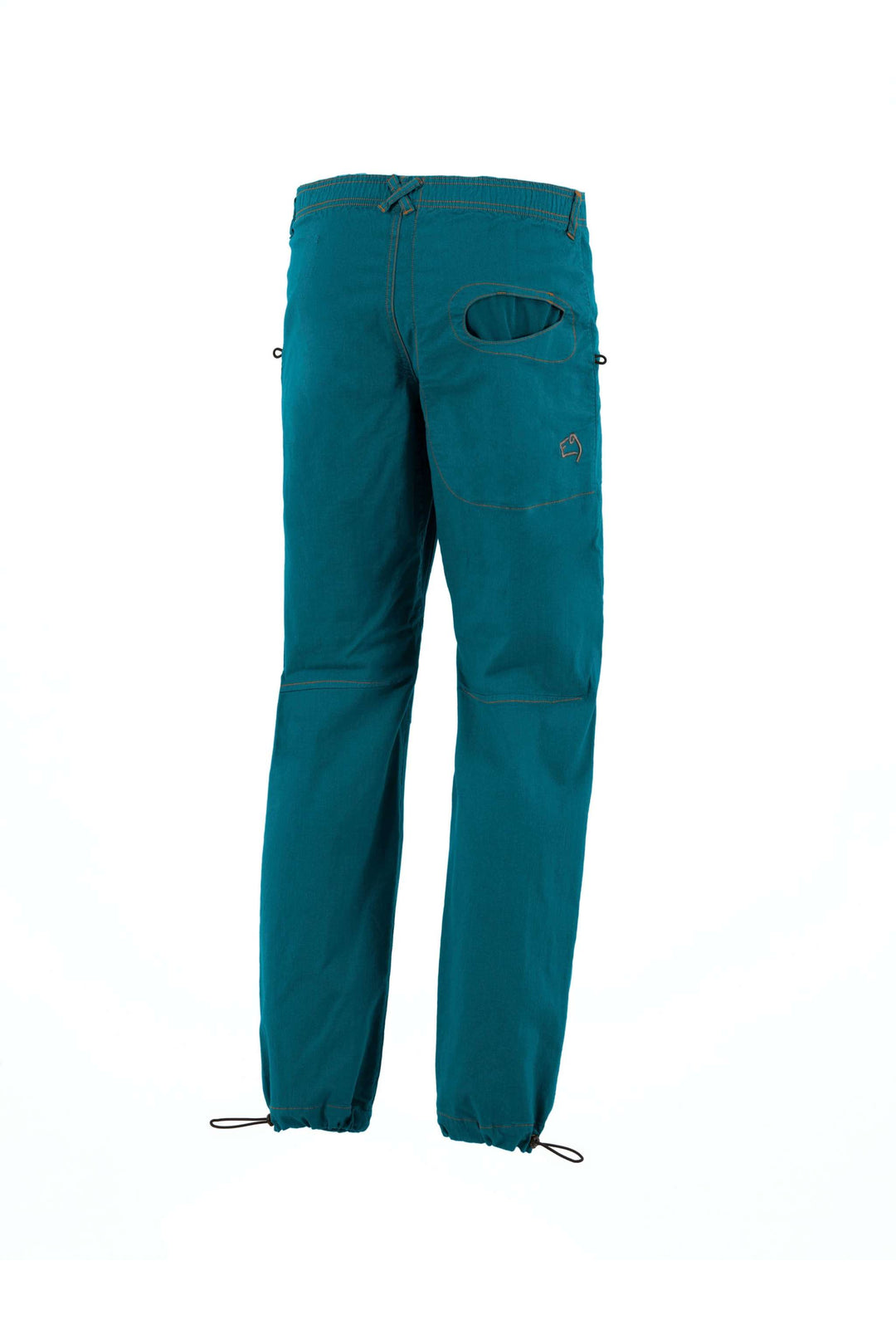 Rondo Flax2 - Bshop