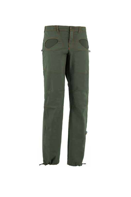 Rondo Flax2 - Bshop