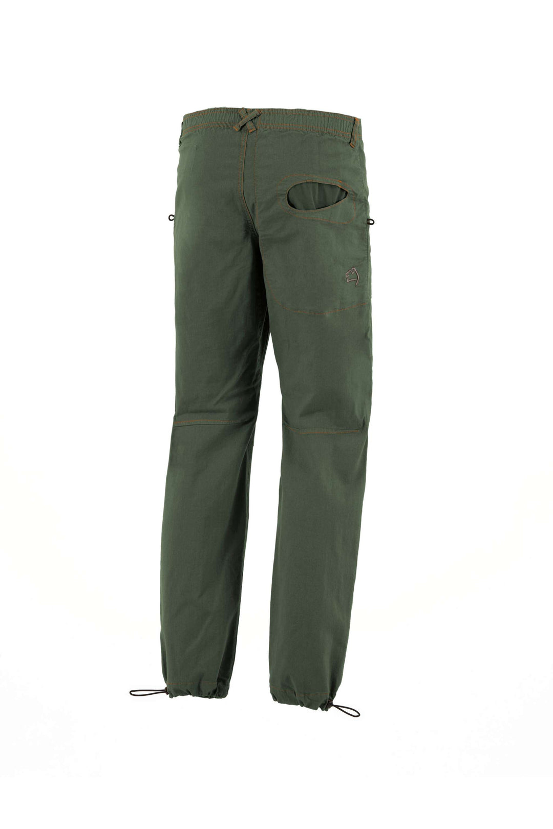 Rondo Flax2 - Bshop