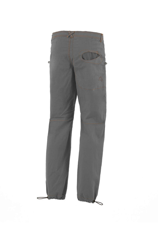 Rondo Flax2 - Bshop