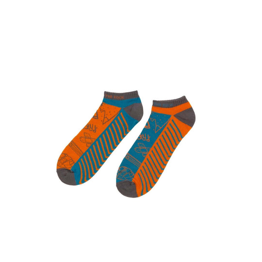 Odd Rocks Low 2.4 - Bshop