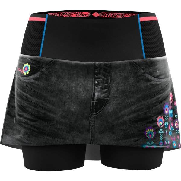 Skort Voltage - Bshop