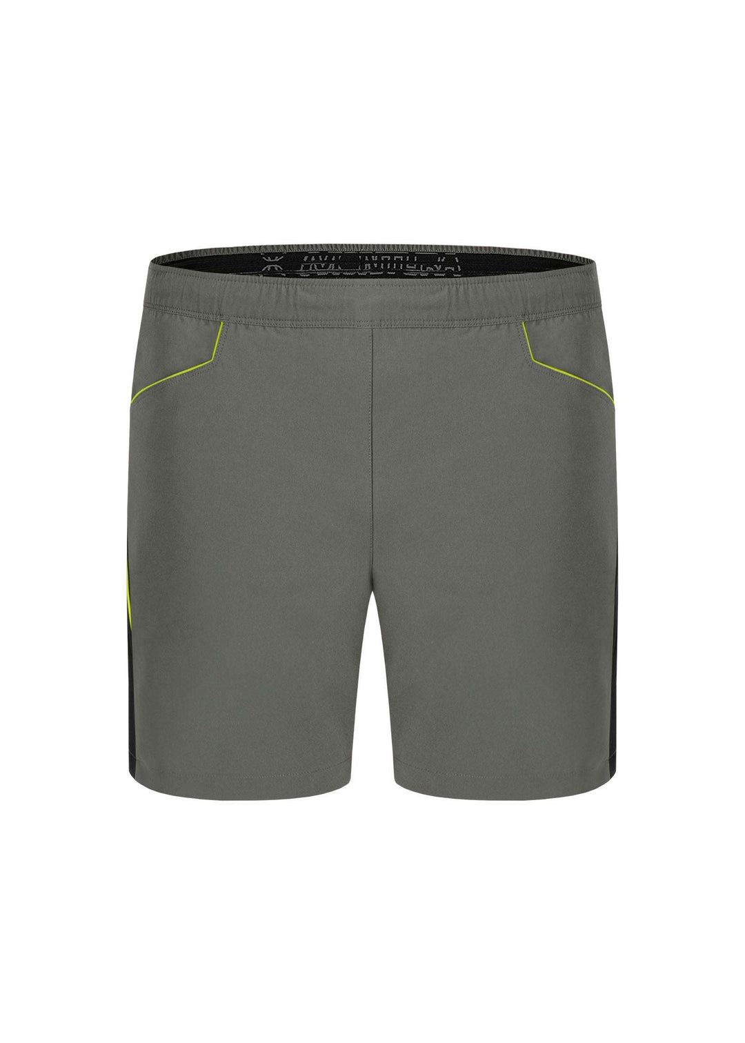 Spitze Shorts - Bshop