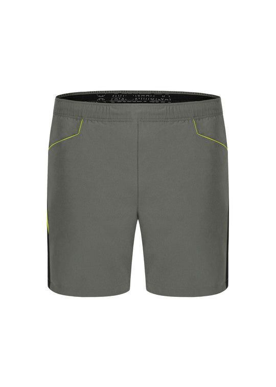 Spitze Shorts - Bshop