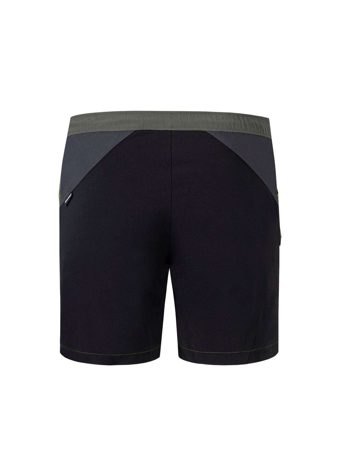 Spitze Shorts - Bshop
