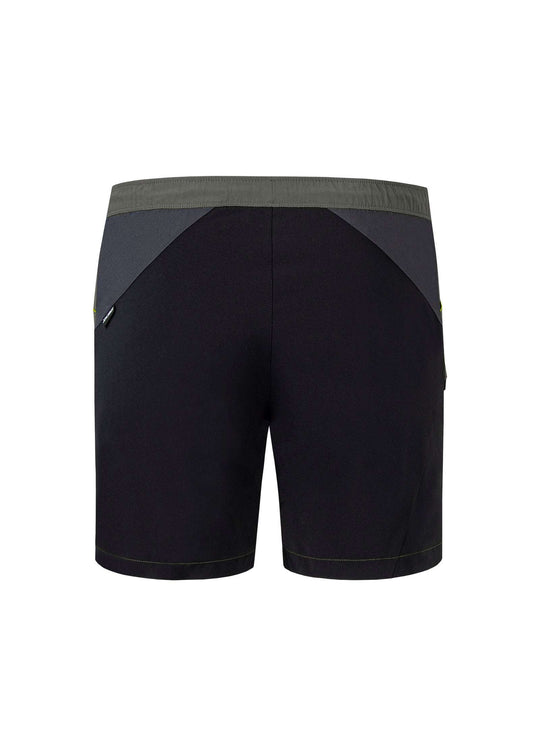 Spitze Shorts - Bshop