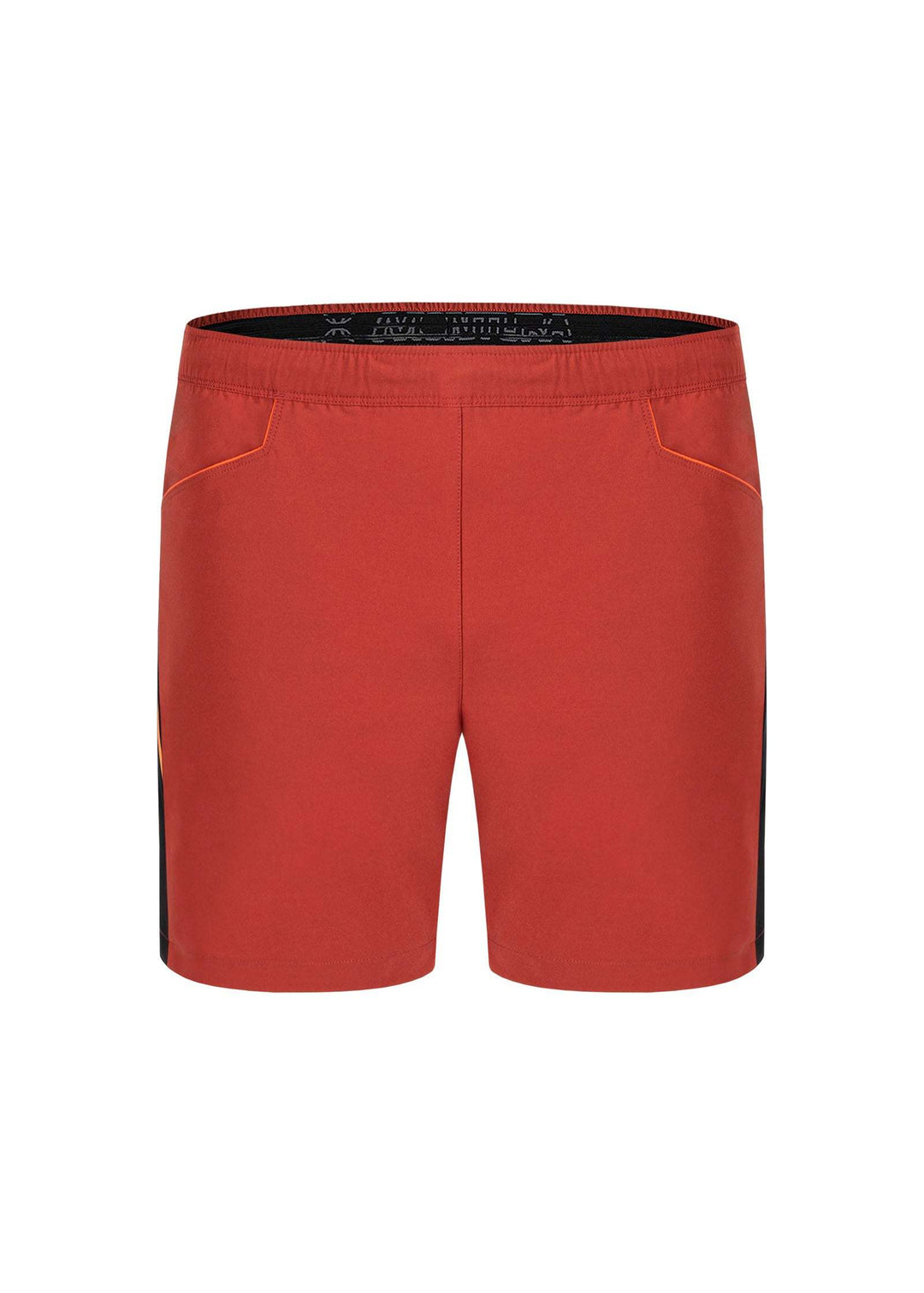 Spitze Shorts - Bshop