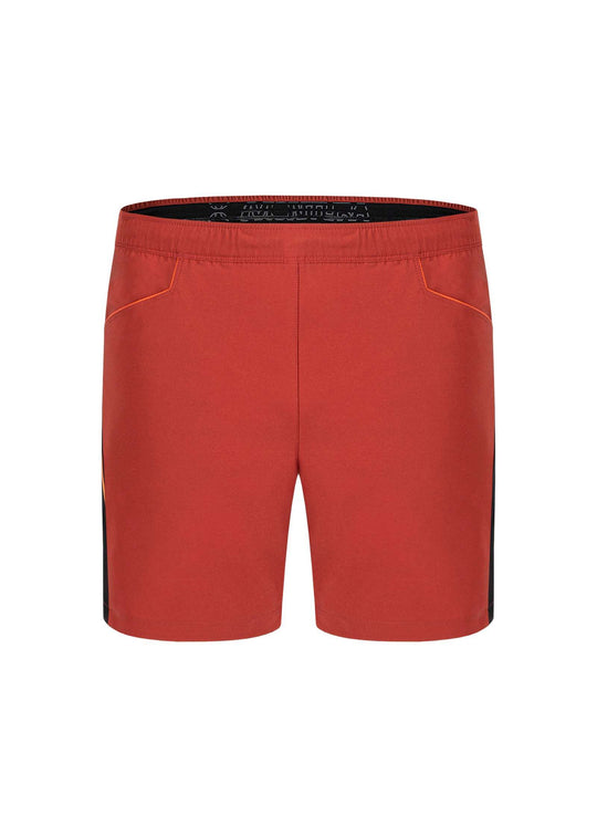 Spitze Shorts - Bshop
