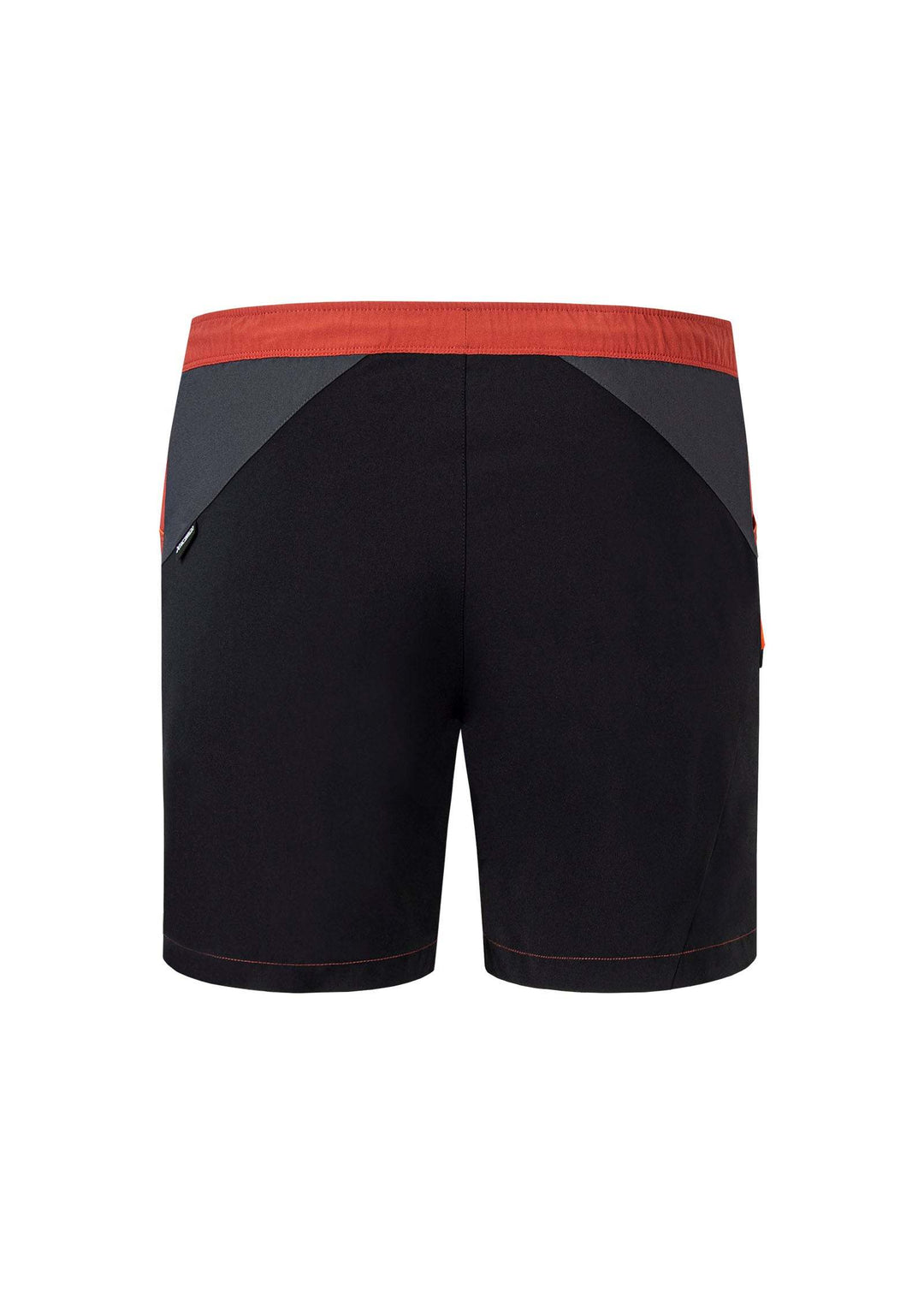 Spitze Shorts - Bshop