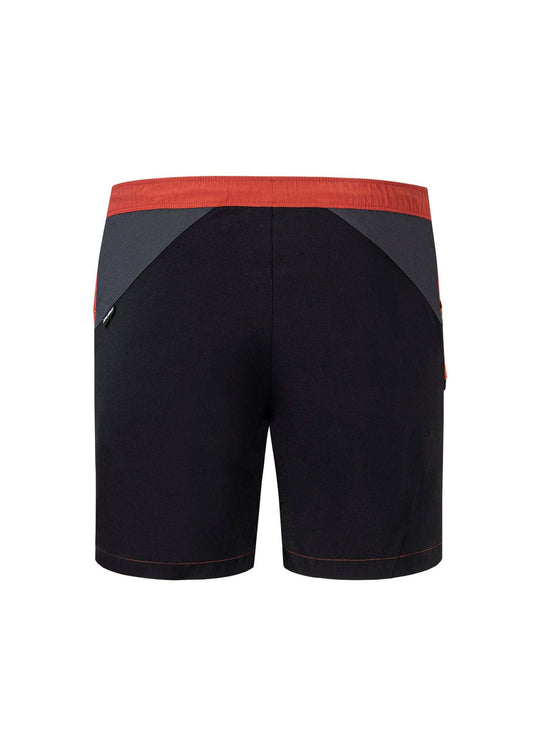 Spitze Shorts - Bshop