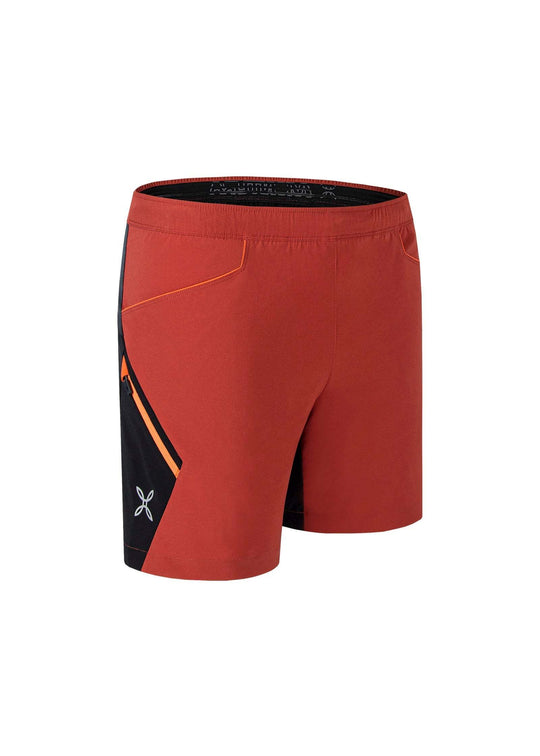 Spitze Shorts - Bshop
