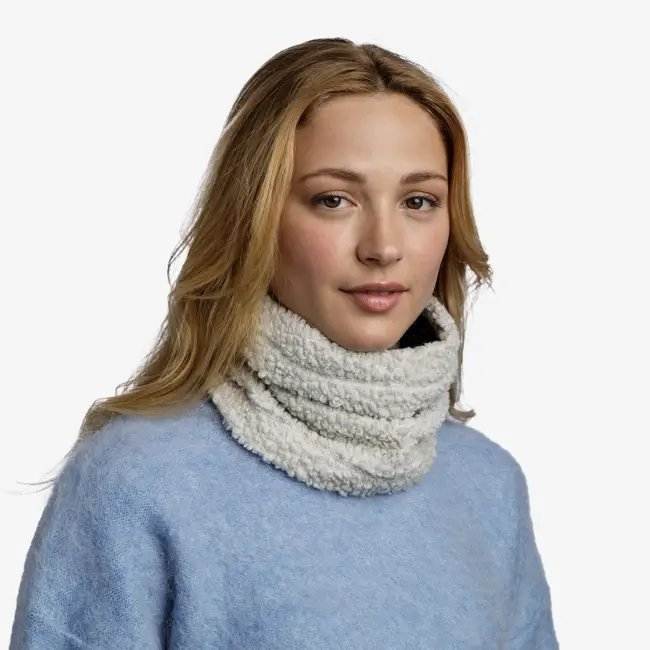 Switch Polar Neckwarmer - Bshop