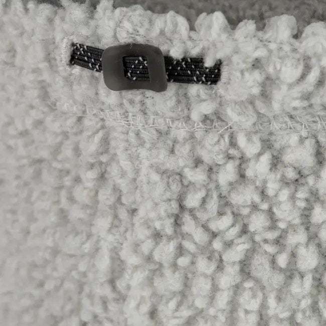 Switch Polar Neckwarmer - Bshop