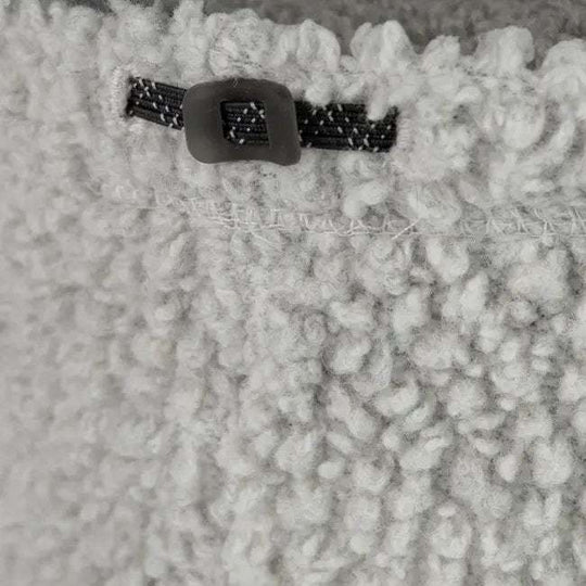 Switch Polar Neckwarmer - Bshop