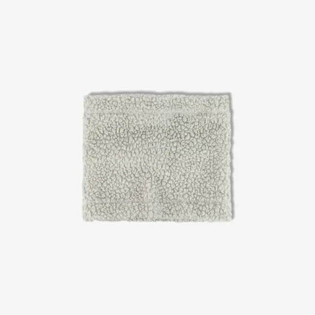 Switch Polar Neckwarmer - Bshop